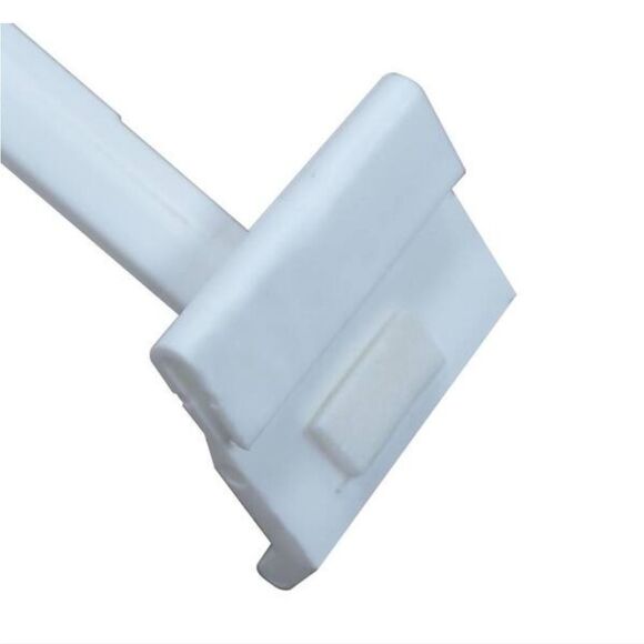 NEW Houston Texans Country Double Sided Car Flag Window Clip NFL football NWT - Picture 5 of 6